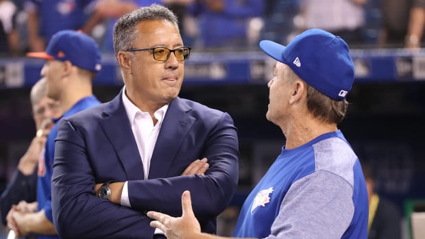 ron-darling-mets-announcer-media-lead.jpg